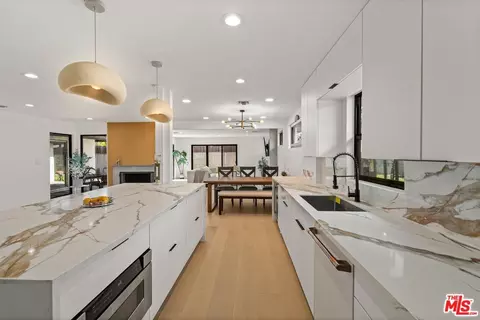 5253 Buffalo Ave, Sherman Oaks, CA 91401 photo 5
