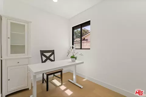 5253 Buffalo Ave, Sherman Oaks, CA 91401 photo 26