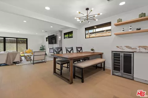 5253 Buffalo Ave, Sherman Oaks, CA 91401 photo 6