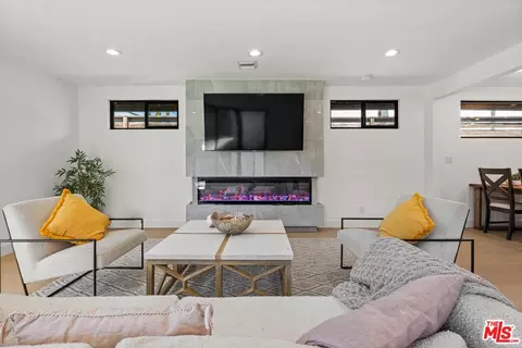 5253 Buffalo Ave, Sherman Oaks, CA 91401 photo 8