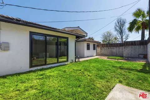 5253 Buffalo Ave, Sherman Oaks, CA 91401 photo 28