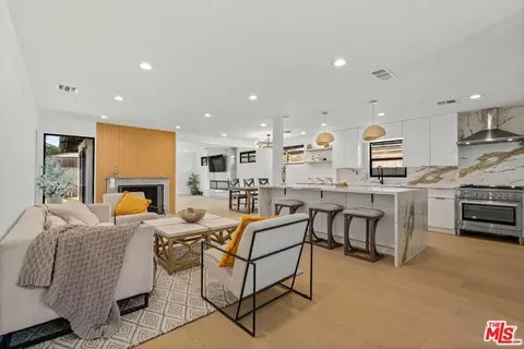 5253 Buffalo Ave, Sherman Oaks, CA 91401 photo 13