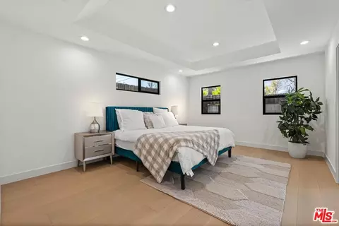 5253 Buffalo Ave, Sherman Oaks, CA 91401 photo 15