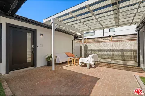 5253 Buffalo Ave, Sherman Oaks, CA 91401 photo 29