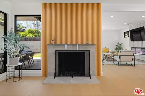 5253 Buffalo Ave, Sherman Oaks, CA 91401 photo 12