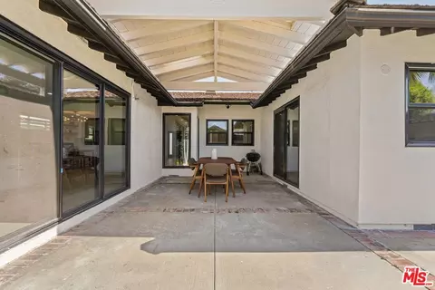 5253 Buffalo Ave, Sherman Oaks, CA 91401 photo 27