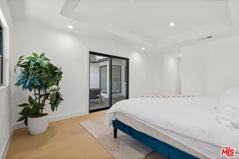 5253 Buffalo Ave, Sherman Oaks, CA 91401 photo 16