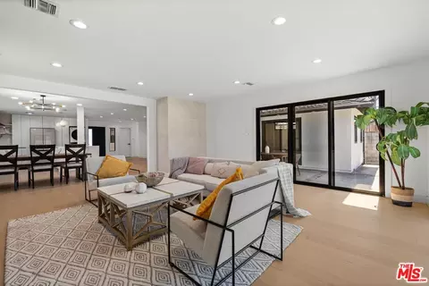 5253 Buffalo Ave, Sherman Oaks, CA 91401 photo 10
