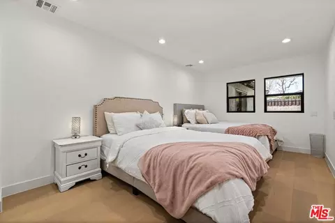 5253 Buffalo Ave, Sherman Oaks, CA 91401 photo 20