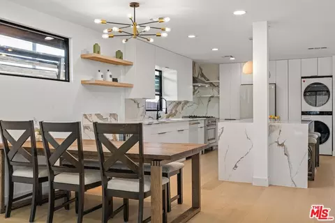 5253 Buffalo Ave, Sherman Oaks, CA 91401 photo 7
