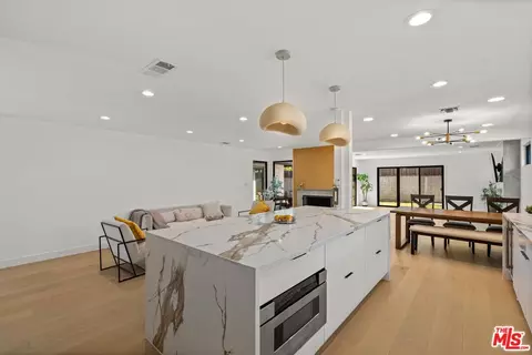5253 Buffalo Ave, Sherman Oaks, CA 91401 photo 14