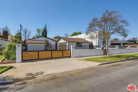 5253 Buffalo Ave, Sherman Oaks, CA 91401 photo 30