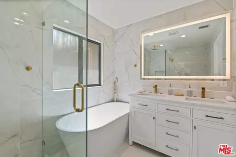 5253 Buffalo Ave, Sherman Oaks, CA 91401 photo 17