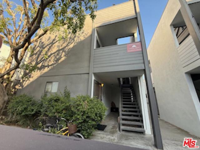 38 Horizon Ave, Venice, CA 90291