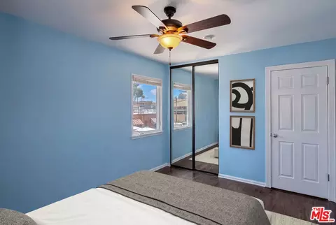 422 N Everett St, Glendale, CA 91206 photo 14