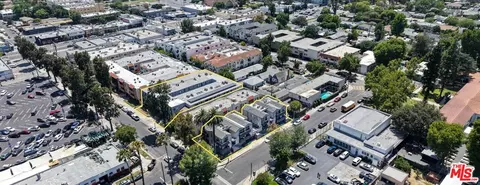 7249 Baird Ave, Reseda, CA 91335 photo 2