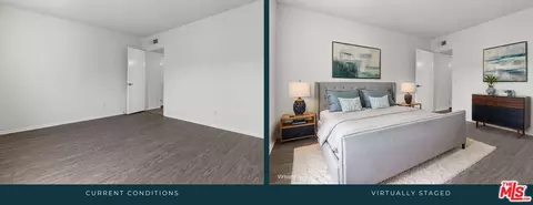 7249 Baird Ave, Reseda, CA 91335 photo 16