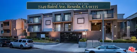 7249 Baird Ave, Reseda, CA 91335 photo 10