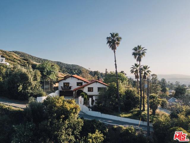 36435 Jomar St, Yucaipa, CA 92399