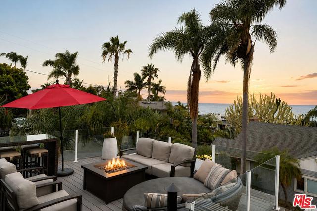 2088 Edinburg Ave, Cardiff By The Sea, CA 92007