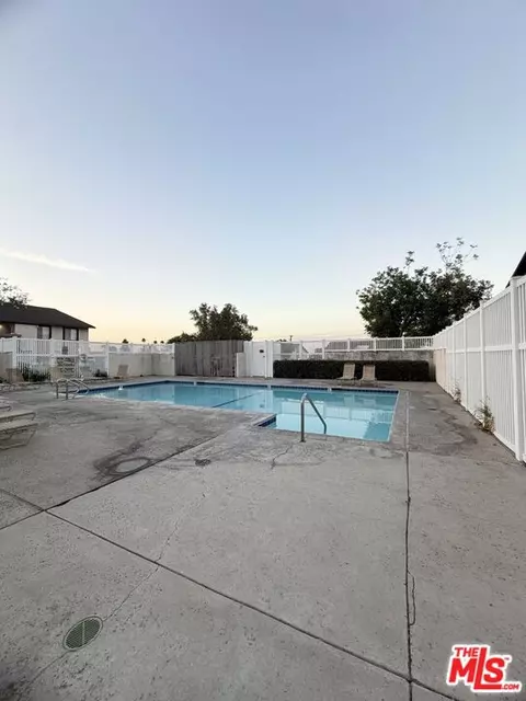 Exterior - 8990 19th St #442, Rancho Cucamonga, CA 91701 photo 2 of 2