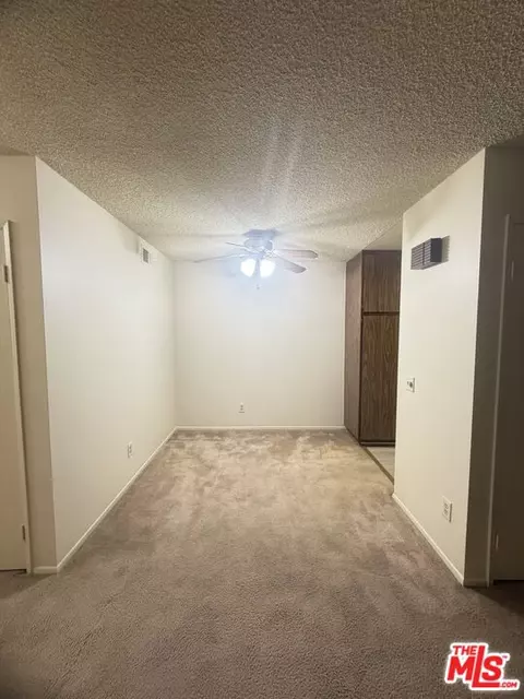 Dining - 8990 19th St #442, Rancho Cucamonga, CA 91701 photo 1 of 1