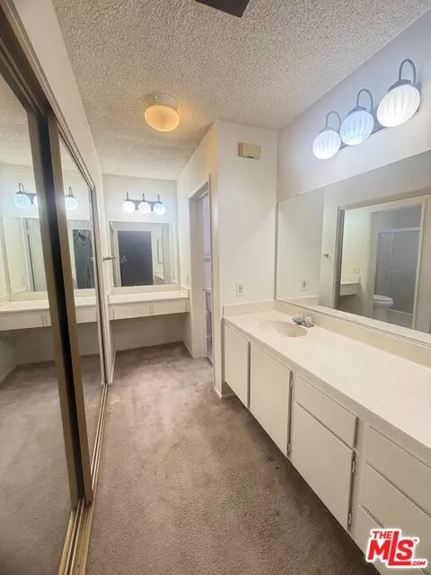 Bath - 8990 19th St #442, Rancho Cucamonga, CA 91701 photo 2 of 2