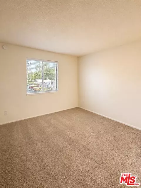 Bedroom - 8990 19th St #442, Rancho Cucamonga, CA 91701 photo 1 of 2
