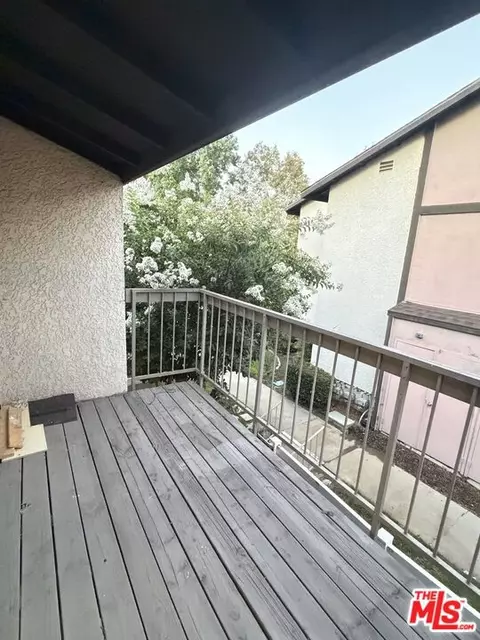Exterior - 8990 19th St #442, Rancho Cucamonga, CA 91701 photo 1 of 2