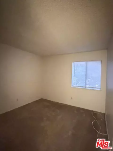 Bedroom - 8990 19th St #442, Rancho Cucamonga, CA 91701 photo 2 of 2