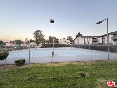 Other - 8990 19th St #442, Rancho Cucamonga, CA 91701 photo 3 of 3