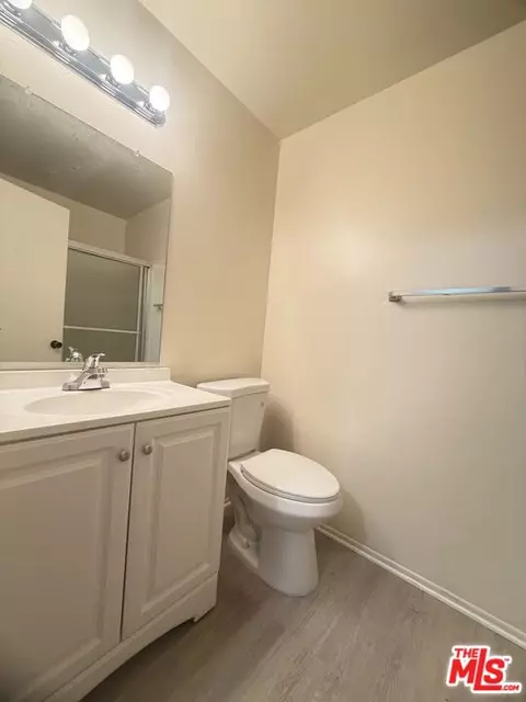 Bath - 8990 19th St #442, Rancho Cucamonga, CA 91701 photo 1 of 2