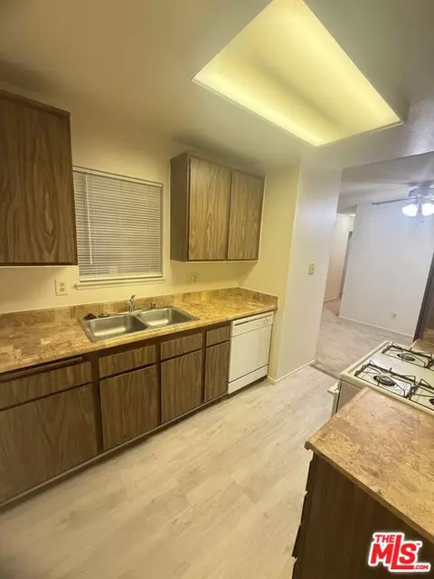 Kitchen - 8990 19th St #442, Rancho Cucamonga, CA 91701 photo 1 of 1
