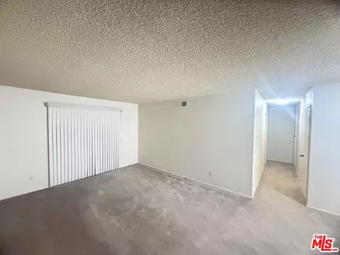8990 19th St #442, Rancho Cucamonga, CA 91701