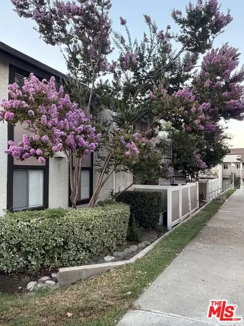 Other - 8990 19th St #442, Rancho Cucamonga, CA 91701 photo 1 of 3