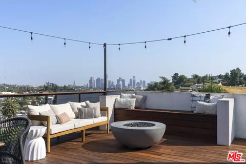 2267 Duane St, Los Angeles, CA 90039