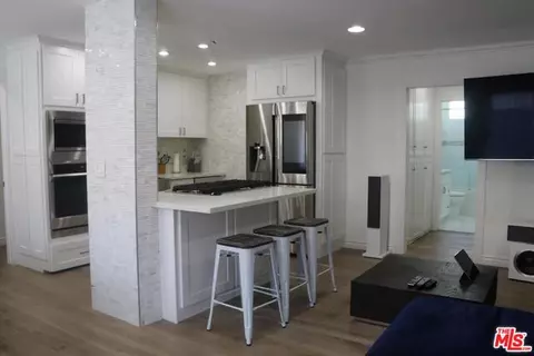 2471 Sawtelle Blvd #102, Los Angeles, CA 90064