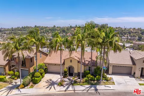 868 Kingsford St, Monterey Park, CA 91754