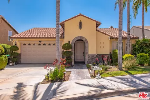 868 Kingsford St, Monterey Park, CA 91754
