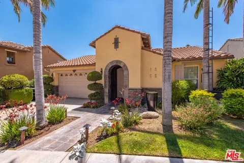868 Kingsford St, Monterey Park, CA 91754