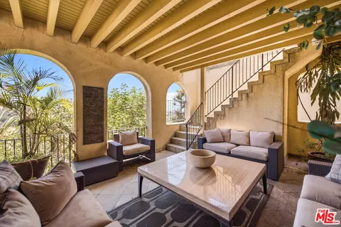 868 Kingsford St, Monterey Park, CA 91754