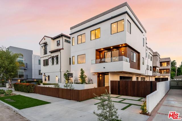 4326 Serene St #4, Studio City, CA 91604