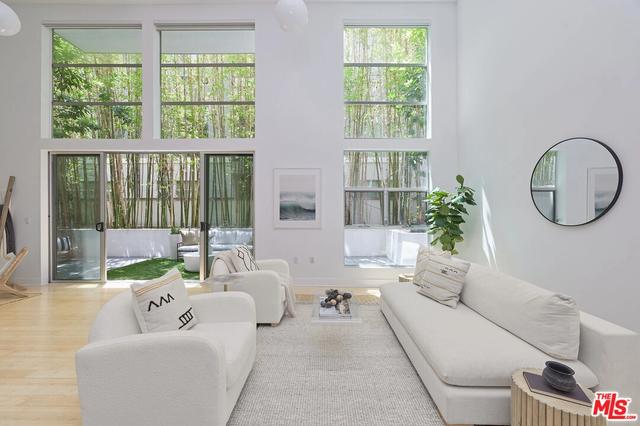13326 Beach Ave #105, Marina Del Rey, CA 90292