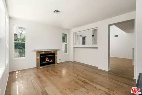 11862 Elba Ct, Moorpark, CA 93021 photo 10