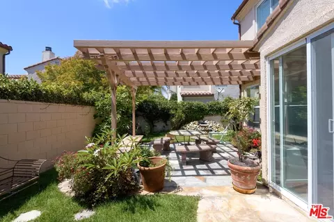 11862 Elba Ct, Moorpark, CA 93021 photo 22