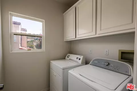 11862 Elba Ct, Moorpark, CA 93021 photo 21