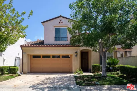 11862 Elba Ct, Moorpark, CA 93021 photo 1