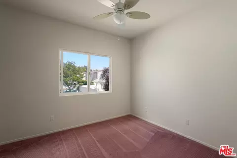 11862 Elba Ct, Moorpark, CA 93021 photo 20