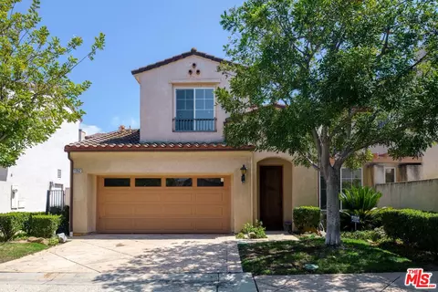 11862 Elba Ct, Moorpark, CA 93021 photo 2