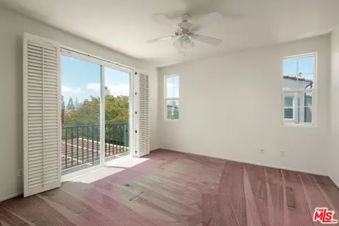 11862 Elba Ct, Moorpark, CA 93021 photo 15